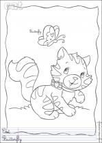coloriage-chat-3
